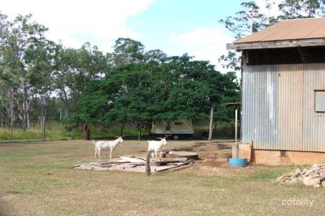 10 Termite St, Mount Garnet, QLD 4872