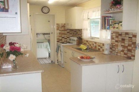 Property photo of 210 Hall Street Broken Hill NSW 2880