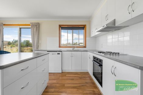 Property photo of 14 Harrow Street Lyndhurst NSW 2797