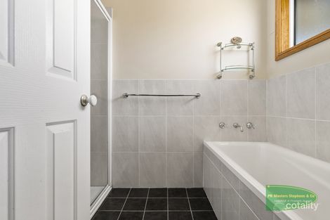 Property photo of 14 Harrow Street Lyndhurst NSW 2797
