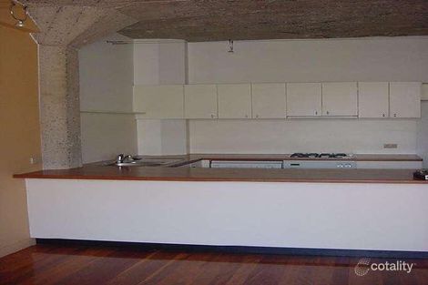Property photo of 11/5-7 Drewery Lane Melbourne VIC 3000