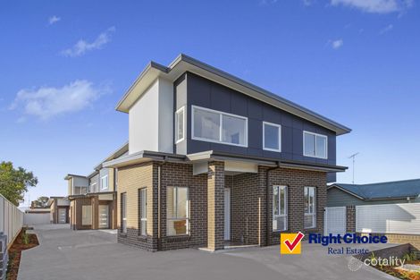 2/22 Griffiths St, Oak Flats, NSW 2529