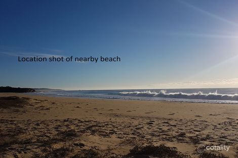 Property photo of 3488 Tathra Bermagui Road Barragga Bay NSW 2546