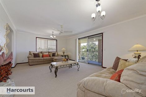 Property photo of 9 Schubert Street Strathpine QLD 4500