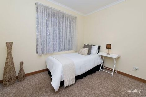 Property photo of 4/12 Bakewell Road Evandale SA 5069