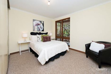 Property photo of 4/12 Bakewell Road Evandale SA 5069