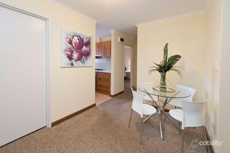 Property photo of 4/12 Bakewell Road Evandale SA 5069