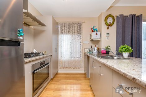 Property photo of 10B Vidler Street Cloverdale WA 6105