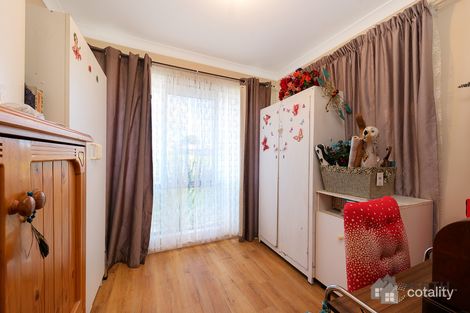 Property photo of 10B Vidler Street Cloverdale WA 6105