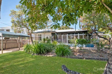 Property photo of 45 Tippett Street Gulliver QLD 4812