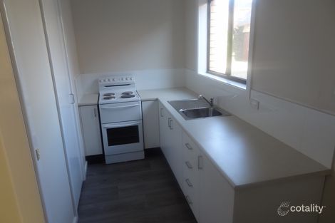 Property photo of 2/122 Lambert Street Bathurst NSW 2795