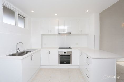 11/992 Mt Alexander Rd, Essendon, VIC 3040