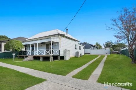 54 Withers St, West Wallsend, NSW 2286