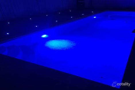 Property photo of 75 Amelia Street Balcatta WA 6021