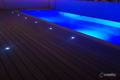 Property photo of 75 Amelia Street Balcatta WA 6021