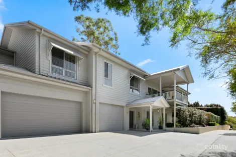 Property photo of 34B Cherry Road Eleebana NSW 2282