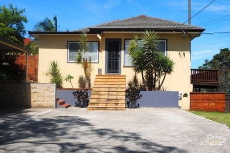 29 Alfred Rd, Narraweena, NSW 2099