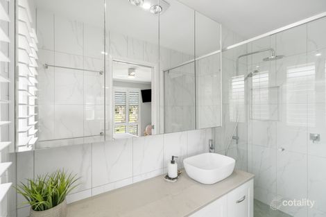 Property photo of 47 Tansey Drive Tanah Merah QLD 4128