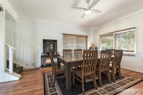 Property photo of 10 Anderson Street Frankston VIC 3199