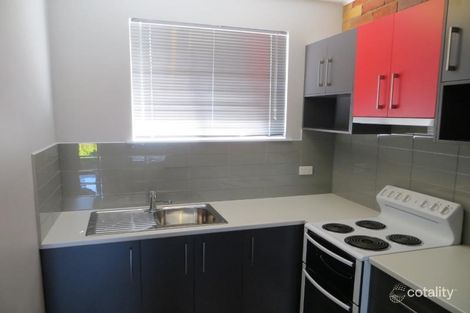 Property photo of 3/45 Oakleigh Road Carnegie VIC 3163