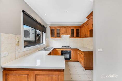 1/38 French St, Noble Park, VIC 3174