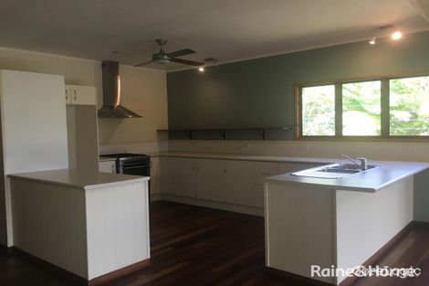 Property photo of 48 Churchill Creek Road Julatten QLD 4871