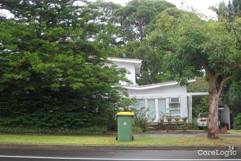 Property photo of 24 Woodburn Avenue Panania NSW 2213