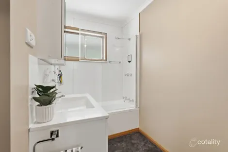 Property photo of 154 Millvale Road Dromedary TAS 7030