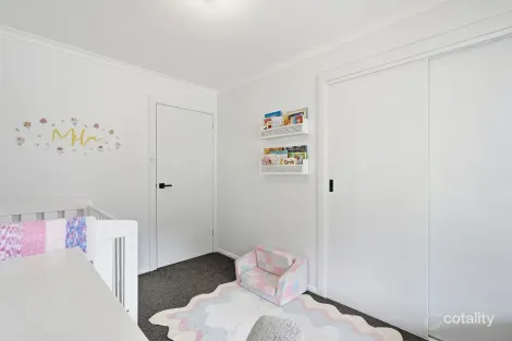 Property photo of 154 Millvale Road Dromedary TAS 7030