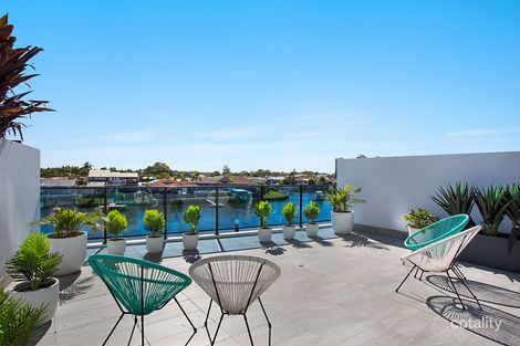 3101/5 Harbour Side Ct, Biggera Waters, QLD 4216