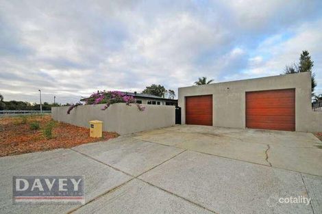 Property photo of 48 Dolphin Way Beldon WA 6027