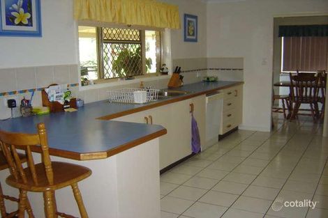 Property photo of 80 Brooklands Drive Beaudesert QLD 4285