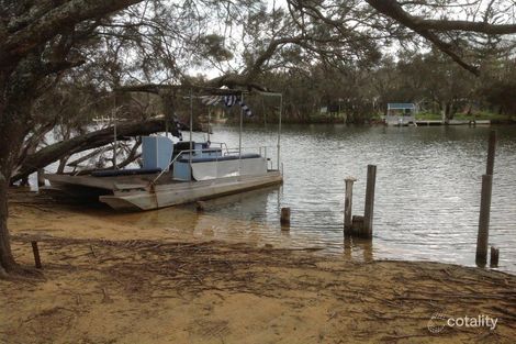 14 Kruger Loop, South Yunderup, WA 6208