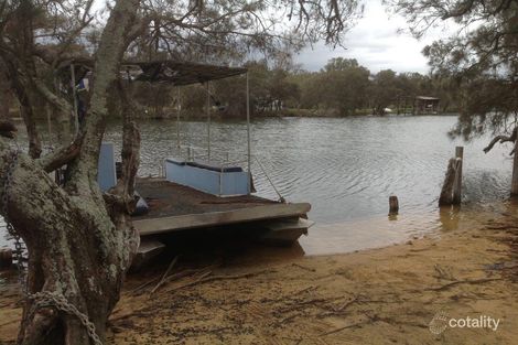 Property photo of 14 Kruger Loop South Yunderup WA 6208