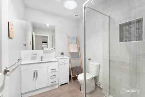 Property photo of 1/9 Maxwell Street Lalor VIC 3075