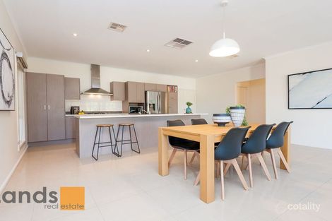 Property photo of 19 Swallow Avenue Modbury Heights SA 5092