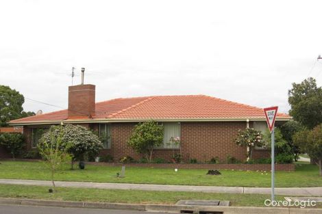 Property photo of 15 Jarrah Court Glen Waverley VIC 3150