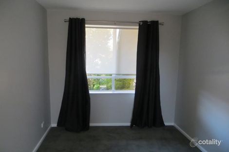 Property photo of 3/45 Oakleigh Road Carnegie VIC 3163