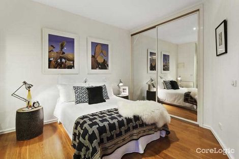 Property photo of 8/95 Fitzroy Street St Kilda VIC 3182