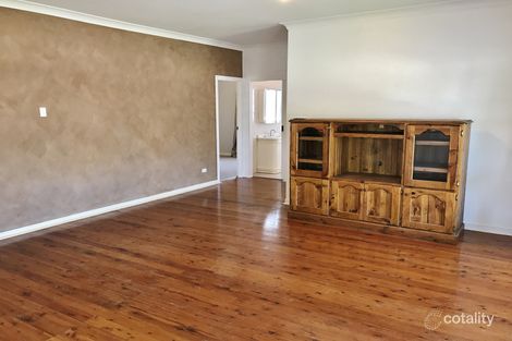 Property photo of 22 Irene Parade Noraville NSW 2263