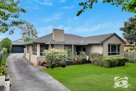 Property photo of 1/157 Bignell Road Bentleigh East VIC 3165