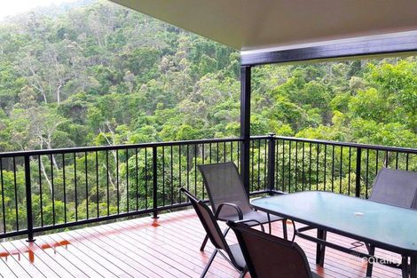 Property photo of 27 Yachtsmans Parade Cannonvale QLD 4802