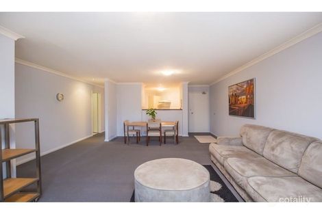 7/62 Fitzgerald St, Northbridge, WA 6003