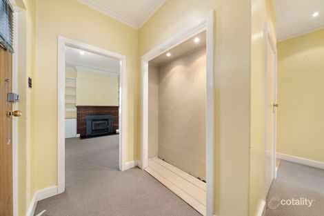 Property photo of 18 Morton Street Queanbeyan NSW 2620