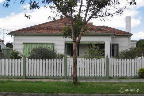 31a Bolingbroke St, Pascoe Vale, VIC 3044