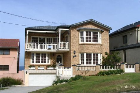 103 Hewlett St, Bronte, NSW 2024