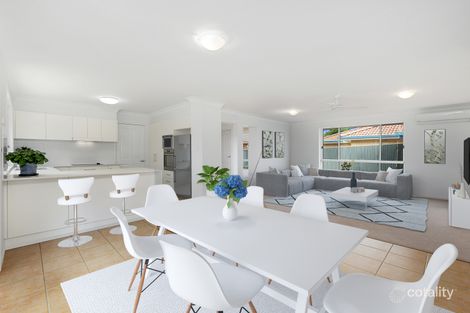 Property photo of 2/13 Franklin Street Banora Point NSW 2486