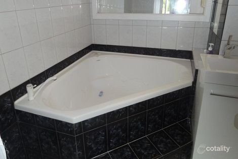 Property photo of 63 Spring Road Thornlie WA 6108