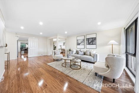 Property photo of 29 Burrawang Street Cherrybrook NSW 2126
