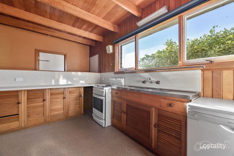 Property photo of 4 Sebastian Court Newnham TAS 7248